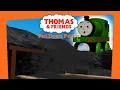 Lagu Put Upon Percy | Wooden Railway