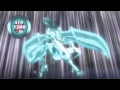 Download Lagu Yu-Gi-Oh! 5D's - Masaaki Endoh \