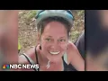 Teen arrested in connection to Maine paddleboarder s death