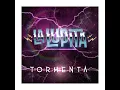 La Perla - La Lupita