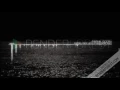 Download Lagu Frank Ocean - chanel (nick león atmosphere edit)