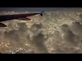 james arthur ft. travis barker - you (sped up)