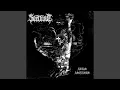 Download Lagu Empire of Madness
