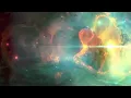 Tainy, J Balvin - Agua (Music From "Sponge On The Run" Movie/Official Video)