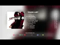 Jagostu (Full Album Stream)