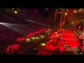 Download Lagu KISS - Heaven's On Fire [Zurich 2013]