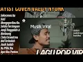 Lagu Musik Viral Sekecewa itu Selalu tersimpan