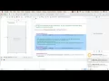 IOS App Development - Table Views