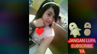 Download DJ RERE MELINDA TERBARU  FULLBASS ENAK BANGET 2020 JOSS MP3