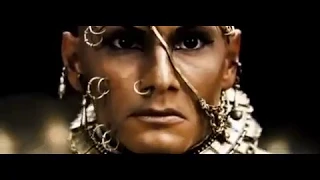 موسيقى حماس سية   اقوى مقطع لفيلم     اسبارطي دندنها
