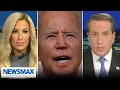 We need to pay close attention to Joe Biden s decline Jenn Pellegrino and Tom Basile