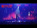 Download Lagu “Enemy” | Imagine Dragons x J.I.D | Mercury World Tour