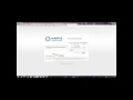 Phasis Group Webinar Tips and Tricks for Caretracker 5 12 2016