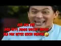 Download Lagu lagu  \