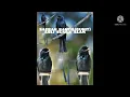 Download Lagu SRIGUNTING BUKIT(KANTIL) Isian Suara burung di hutan