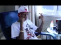 Download Lagu Soulja Boy Tell Em - Tear It Up