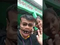 Download Lagu Dhatkhan songs #shortvideo #tranding #funny