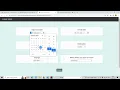 DEMONSTRATION FLIGHT FARE PREDICTION ML PROJECT