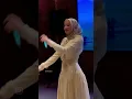Download Lagu ДИАНА САЛАМОВА😍😍