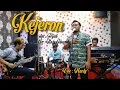 Download Lagu KEJERON - HARDY || (OFFICIAL MUSIC VIDEO )