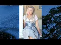Download Lagu Attractive Older Women Fashion Over 50 Part2218
