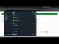 How to create a s3 bucket and put objects in bucket through local pc using aws cli