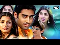 Download Lagu Run {2004) Full HD Hindi Movies | Bollywood Action Comedy | Abhishek , Bhoomika Chawla