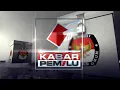 Download Lagu tvOne HD: OBB Kabar Pemilu 2023 revisi (2024/02/23)
