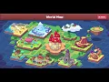 Prodigy App Math Game Walkthrough