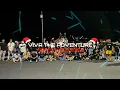 Download Lagu DJ NATAL FELIZ NAVIDAD X VIVA THE ADVENTURE 2024 ( MAMAN_TEN REMIX )
