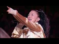 DREAMS COME TRUE - 決戦は金曜日(from DWL2007 Live Ver.)