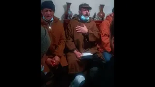                                                     دندنها