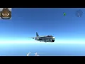 War Thunder - Walleyes French GBUs