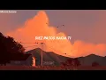 Diez pasos hacia ti//Daniel, me estas matando y Alex Ferreira\\