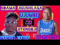 Download Lagu NDAMA JIGUSHILAGA UJUMBE WA JITONGOJI AUDIO GUDE GUDE BY MANENO KABHA TZ 0719649471