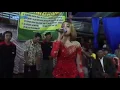Download Lagu Dalan Liyane - Hendra Kumbara (Cover KMB Music \