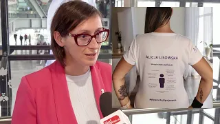 ponad po owa polak w wci wierzy w szkodliwe mity o padaczce jak to zmieni