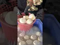 Download Lagu Amazing Coconut Packing Process! Big Scale Coconut Factory, Thailand #shorts