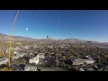 Nevada Day 2017 2 of 4