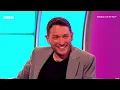 Jon Richardson BEST of the BEST Moments | Would I Lie To You?