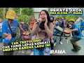 Download Lagu CAK FARID TAK TERKENDALI GOYANG AMBYAR KARENA LAGU SASAK VIRAL BERAYE JAOK EMA ELVINA IRAMA DOPANG