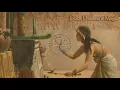 Download Lagu Gods Demons \u0026 Magic: The Egyptian Mysteries