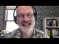 Fuchida and the Flight Deck Myth with Jonathan Parshall