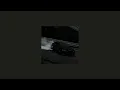 Julia Michaels - In This Place ( slowed + reverb )
