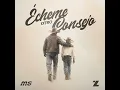 Écheme Otro Consejo - Banda MS de Sergio Lizárraga