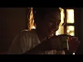 VVS Collective - PROBINSYANA (starring QUEENAY) ft. Queenay