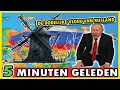 Download Lagu Poetin heeft gefaald! Rusland heeft de Dutch Disease, en die maakt zijn economie in rap tempo kapot!