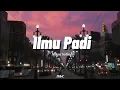 Download Lagu Ilmu Padi - Niken Salindri || Lirik Lagu🎵