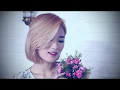 Download Lagu 裏町酒場(우라마치 사카바) - 조아람 전자바이올린(Jo A Ram violin cover)