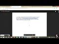Week1 Java Programming Lab